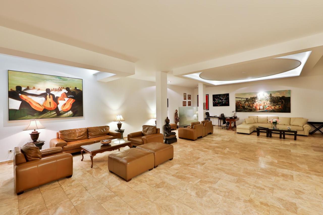Gardenia Hotel (Adults Only) Каш Экстерьер фото