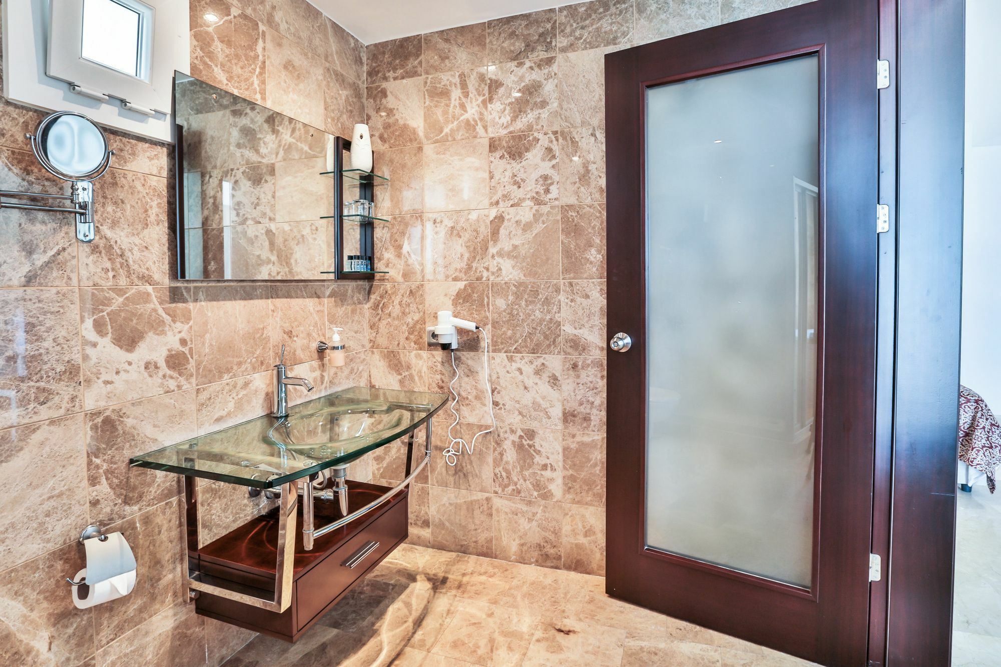 Gardenia Hotel (Adults Only) Каш Экстерьер фото