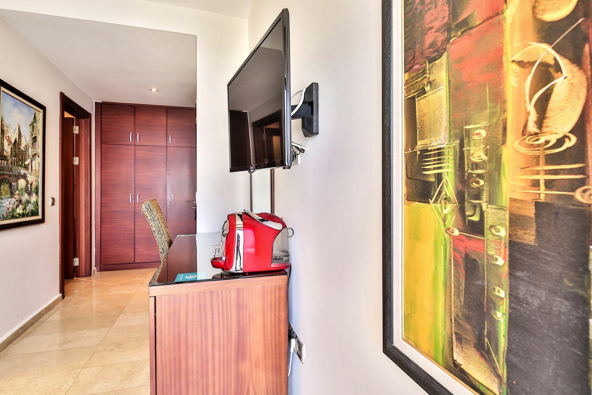 Gardenia Hotel (Adults Only) Каш Экстерьер фото